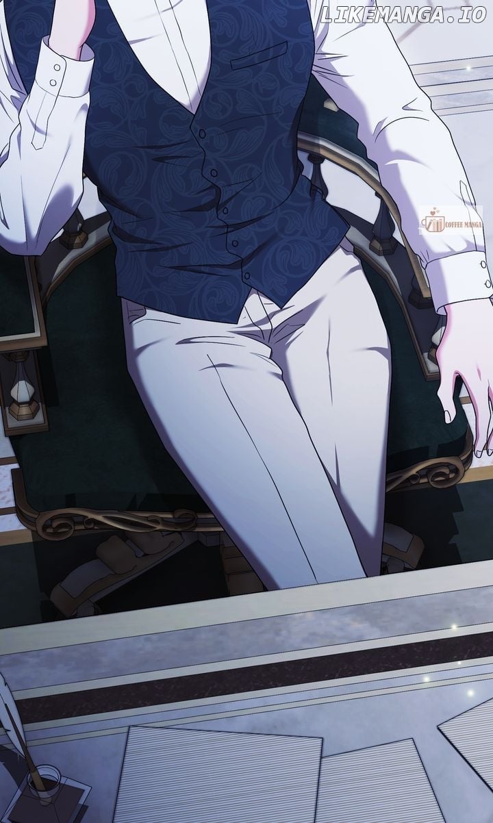ch 61 85