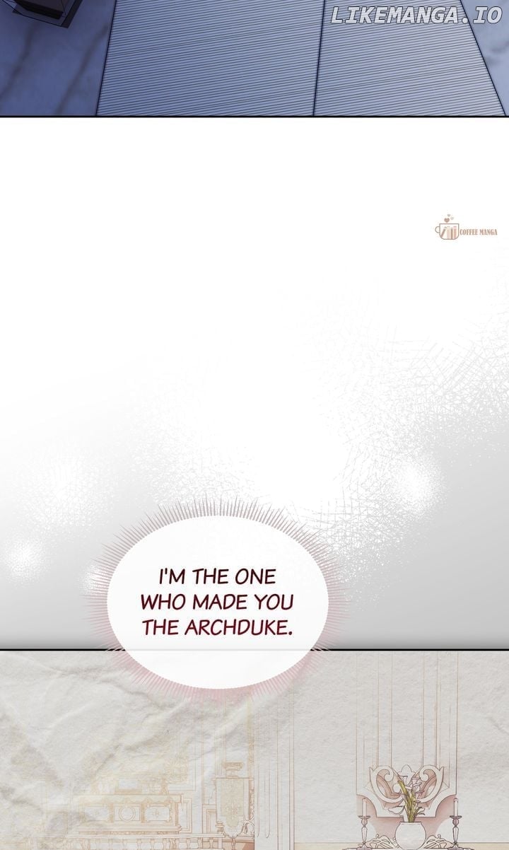 ch 61 86