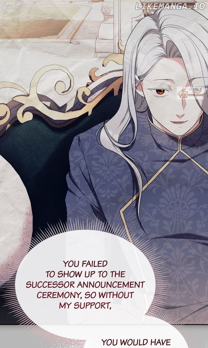 ch 61 87