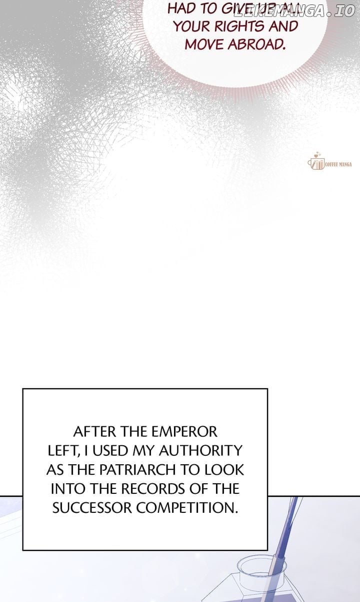 ch 61 88