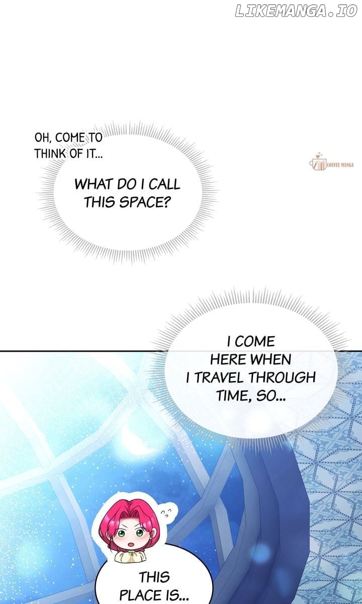 ch 61 9