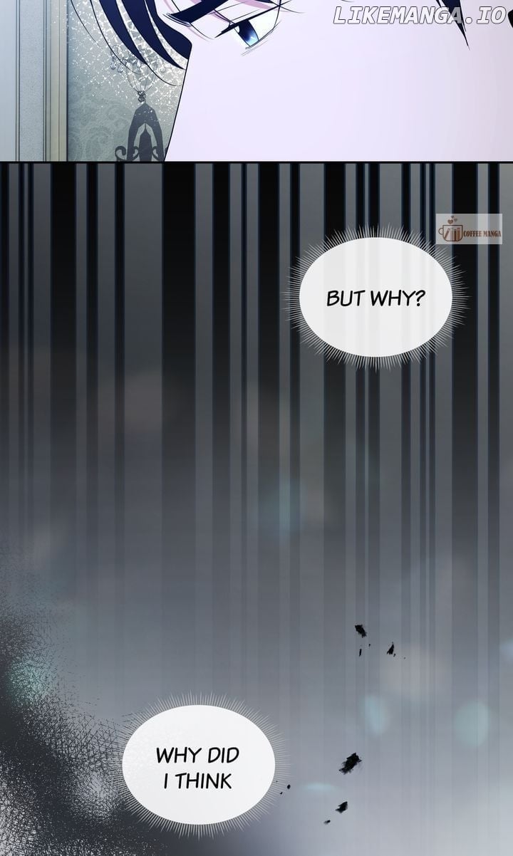 ch 61 91