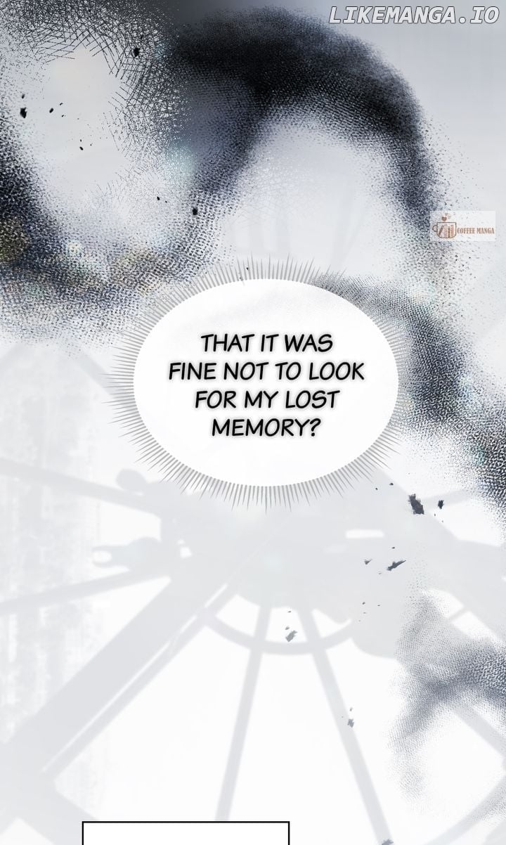 ch 61 92