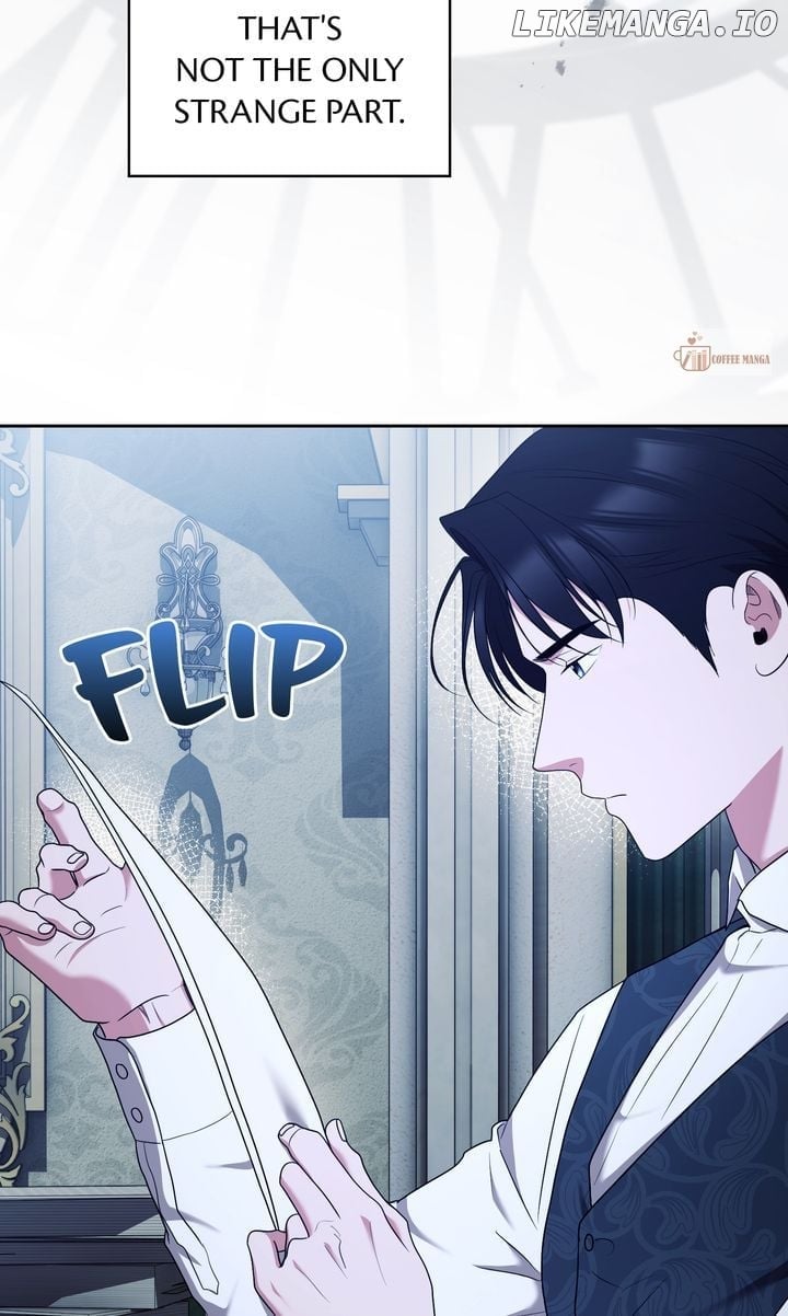 ch 61 93