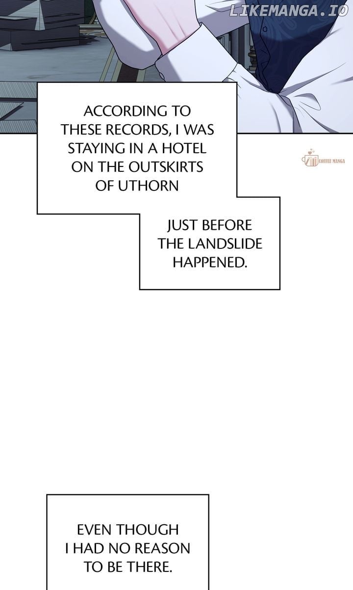 ch 61 94