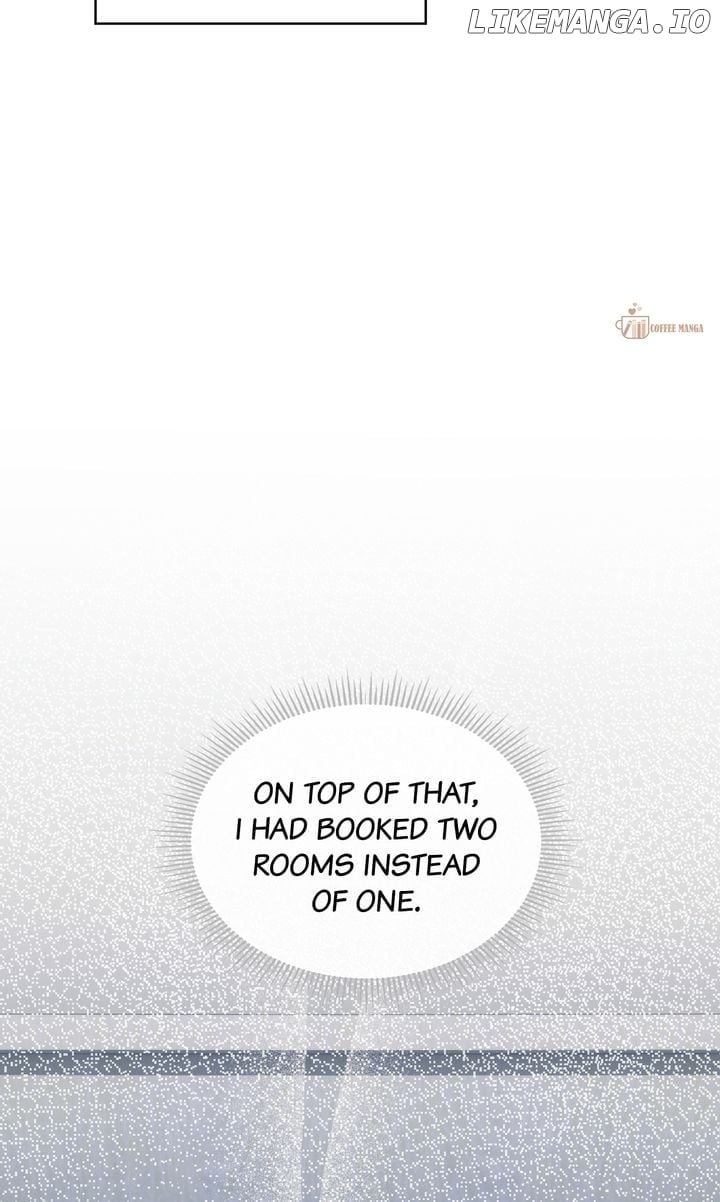 ch 61 95