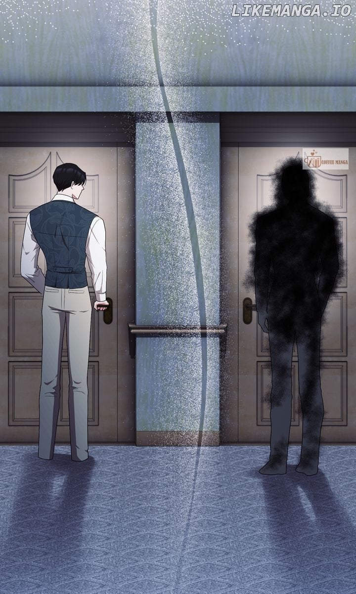 ch 61 96