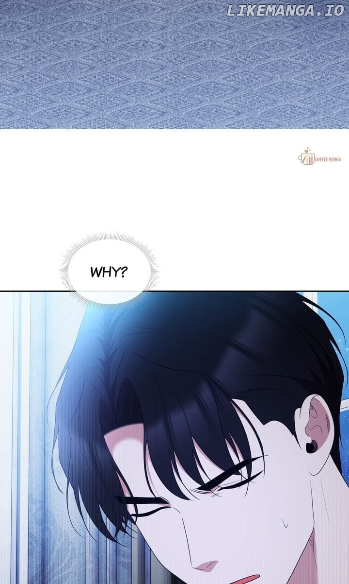 ch 61 97