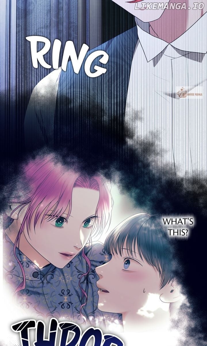 ch 61 98