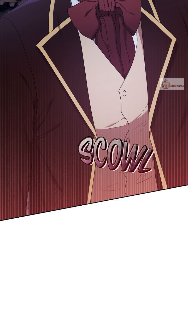 ch 62 10