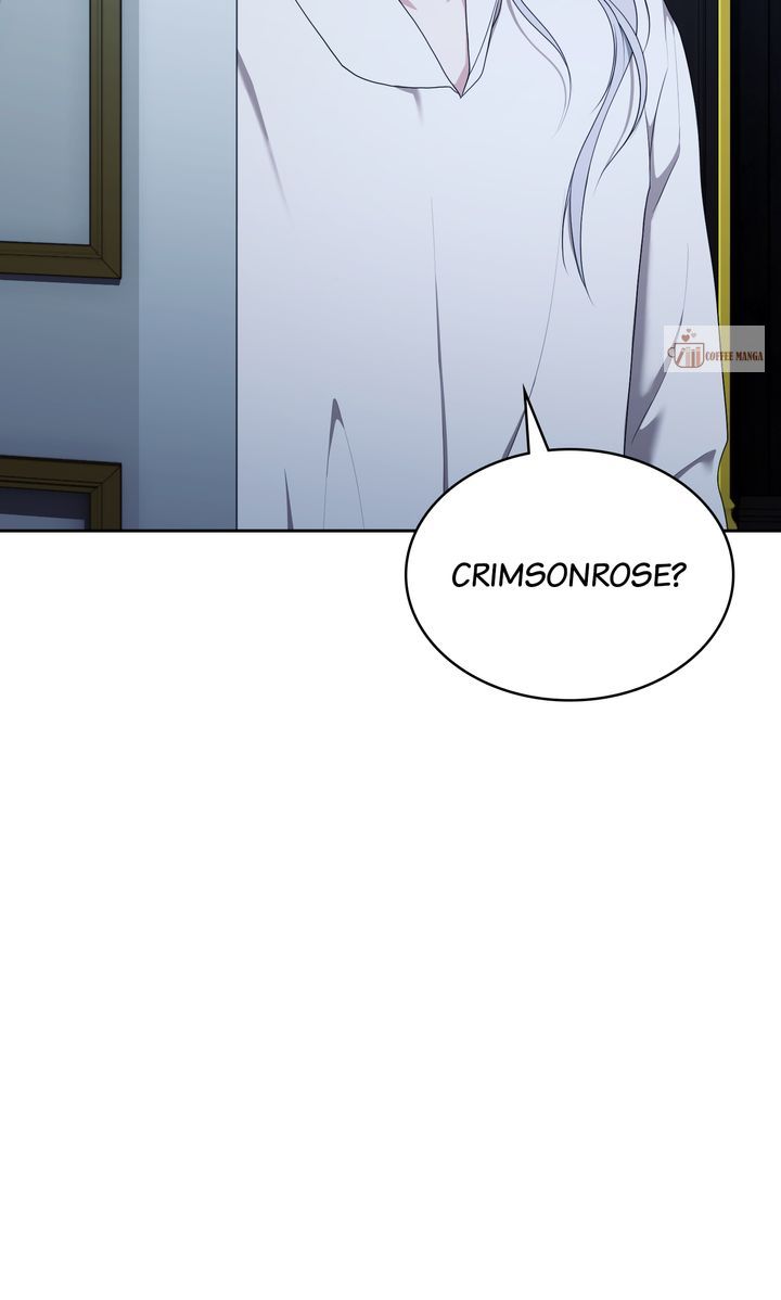 ch 62 100