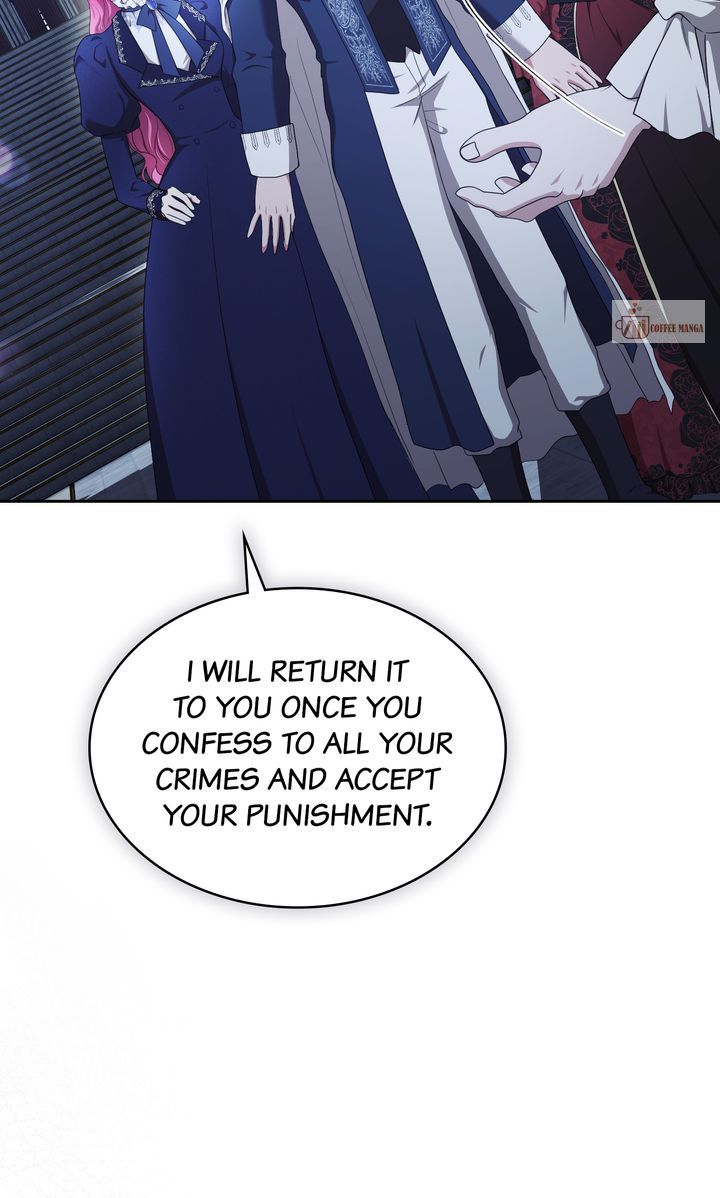 ch 62 102