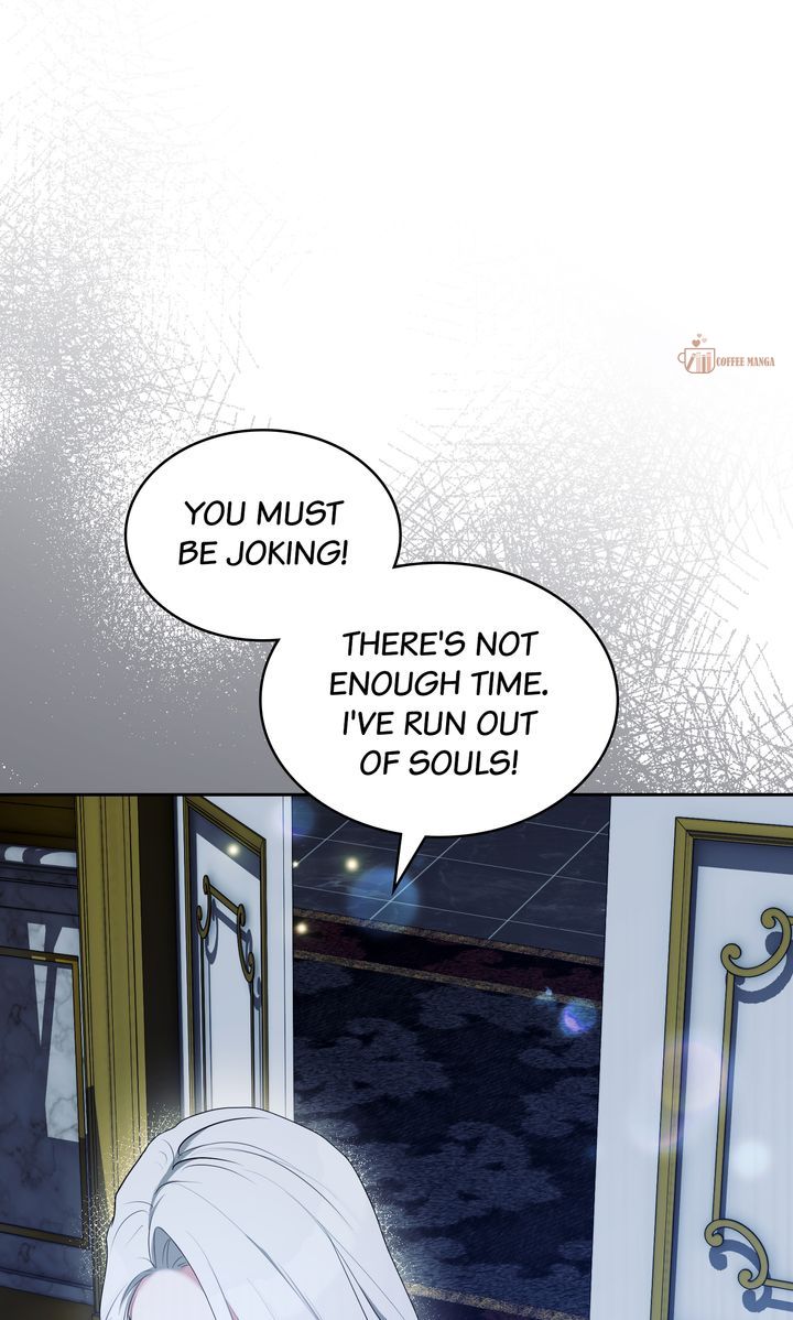 ch 62 103