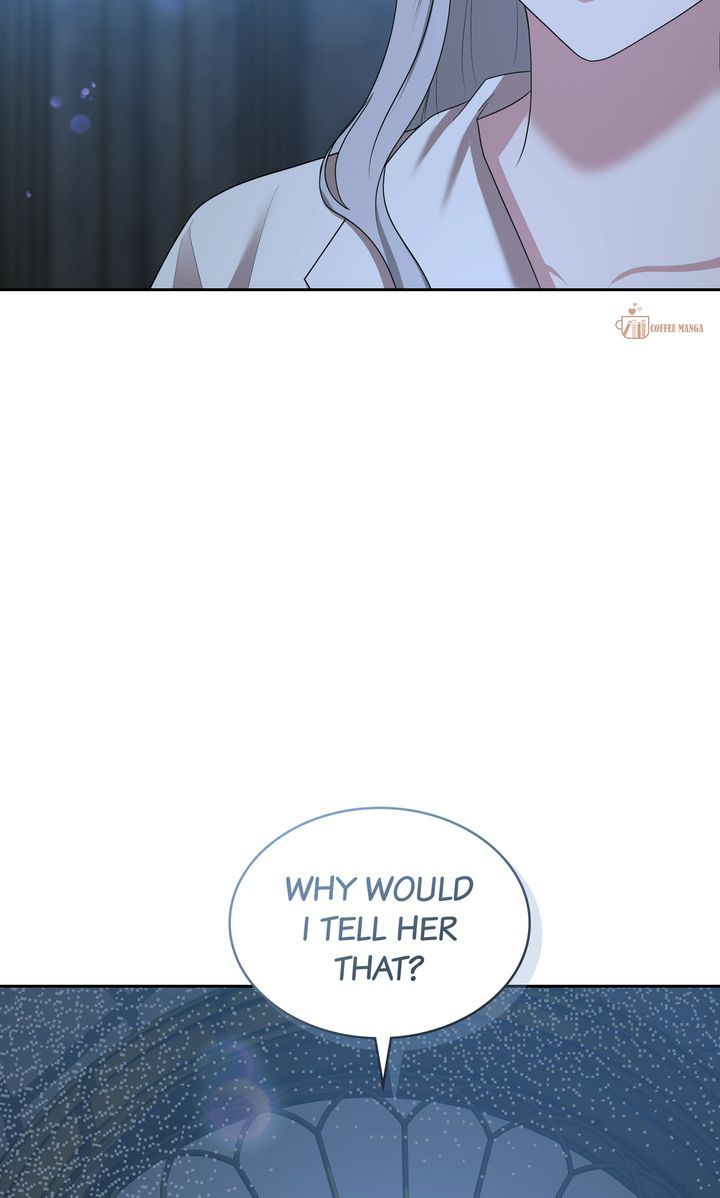 ch 62 106
