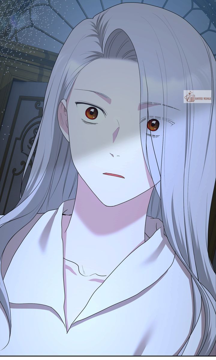 ch 62 107