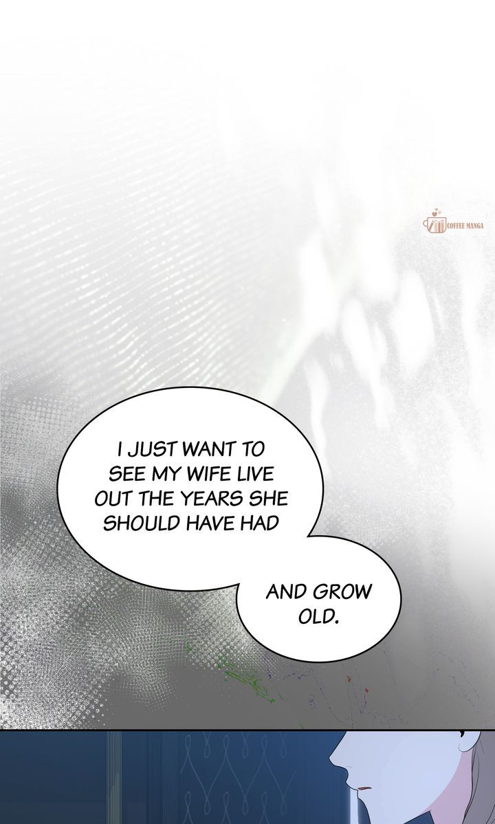 ch 62 108