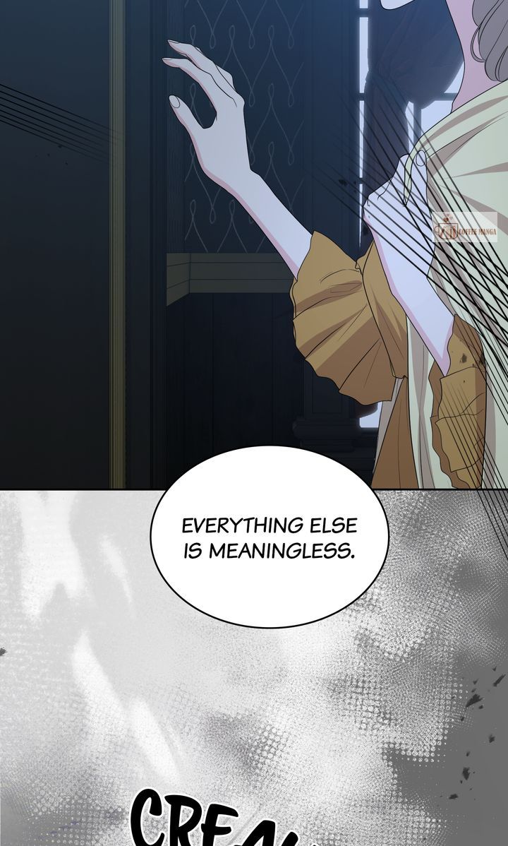 ch 62 109