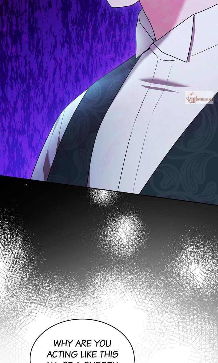 ch 62 14