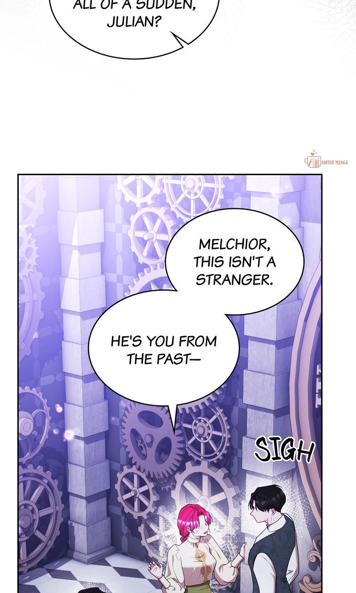 ch 62 15