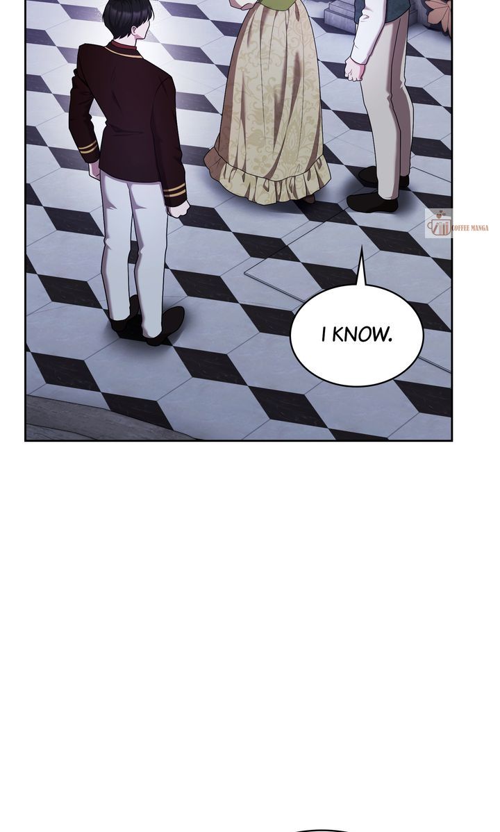 ch 62 16