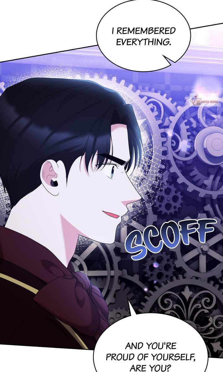 ch 62 17