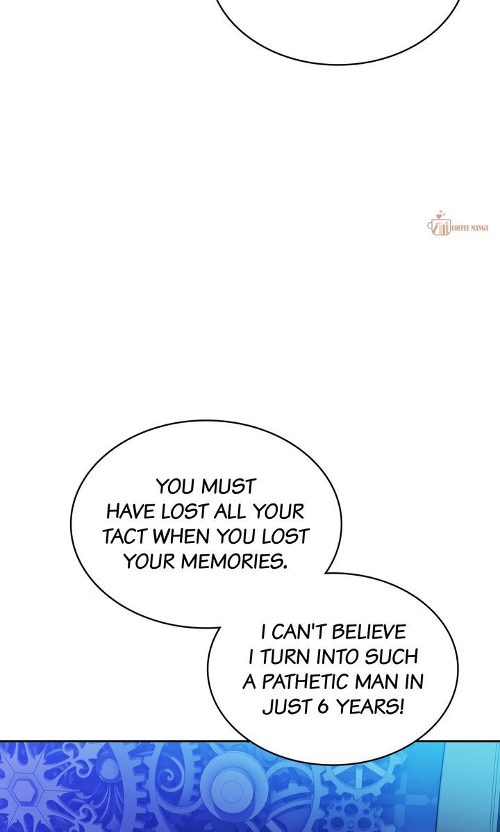 ch 62 18