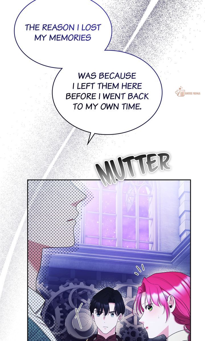 ch 62 23