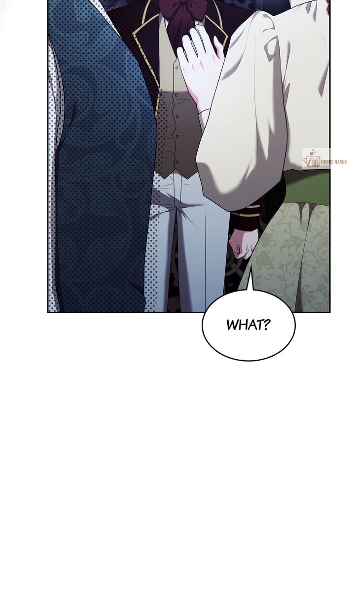 ch 62 24