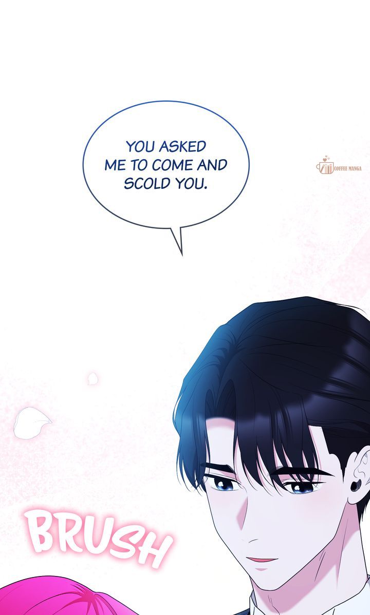 ch 62 25