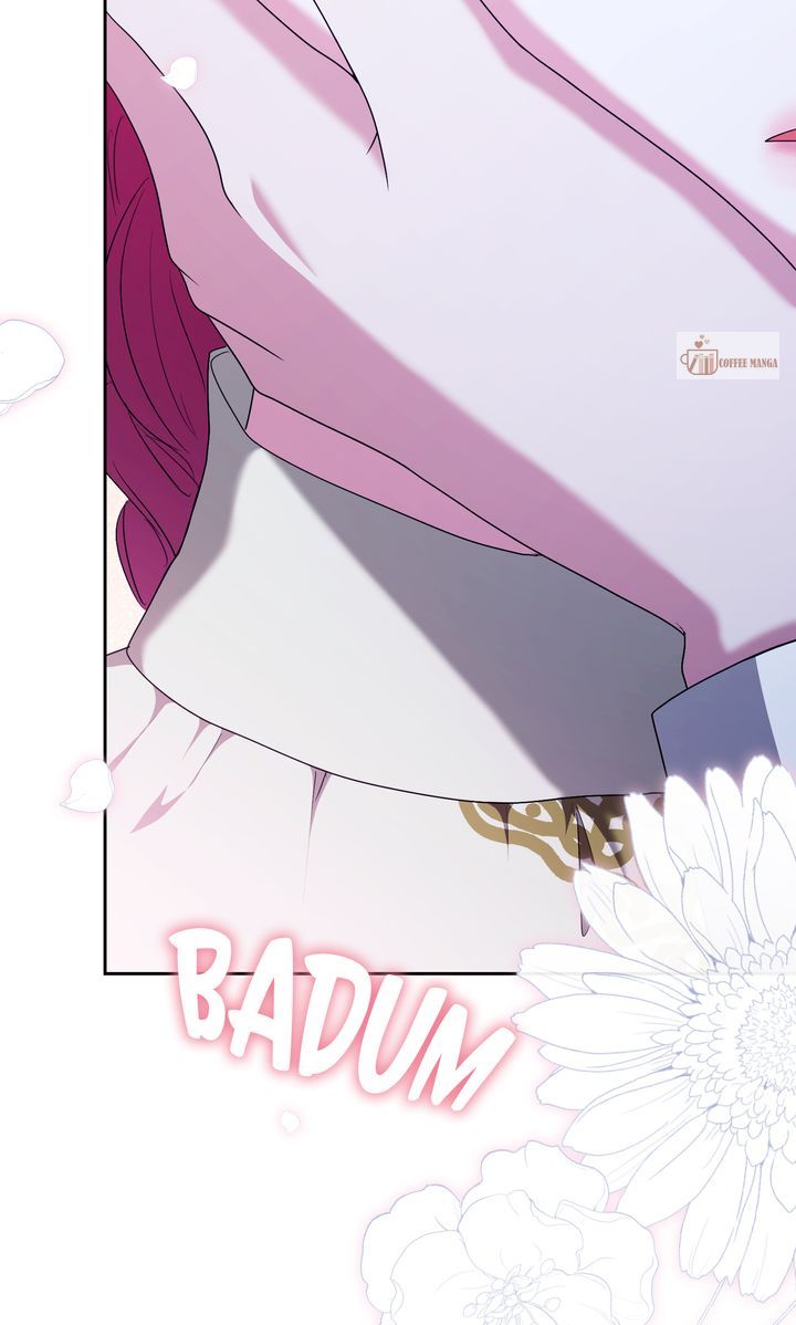 ch 62 28
