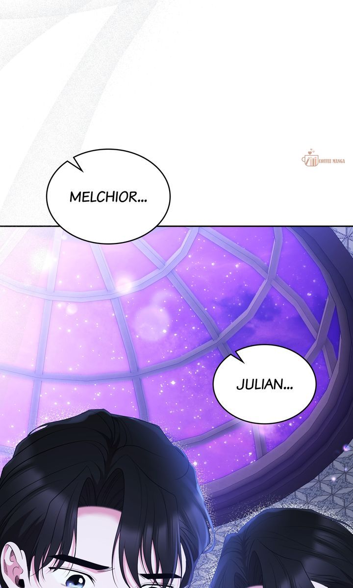 ch 62 3