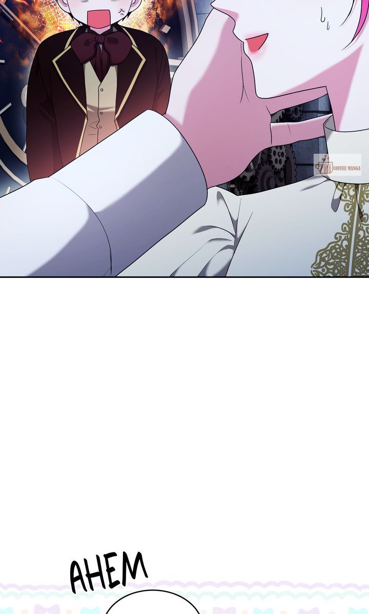 ch 62 30