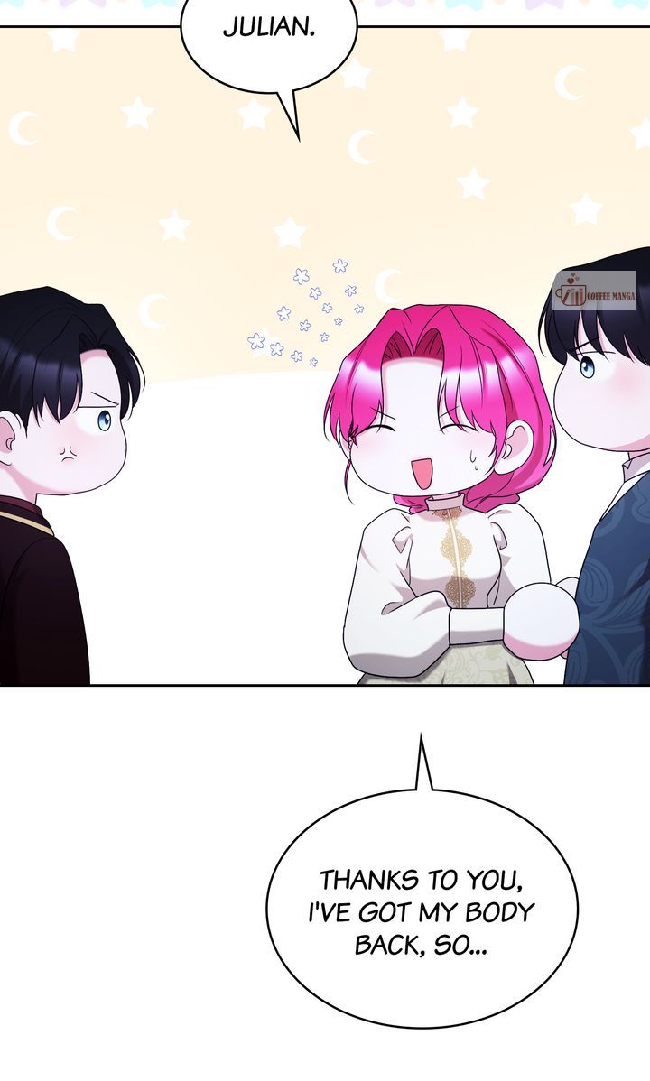 ch 62 31