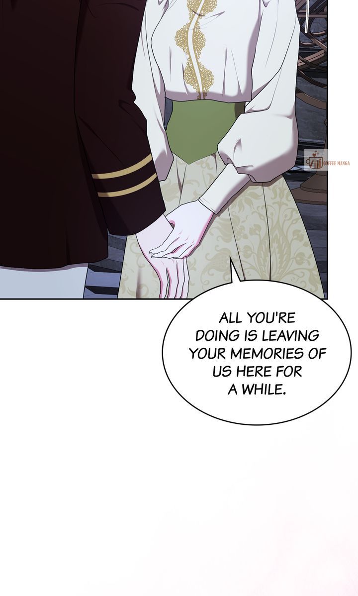 ch 62 35