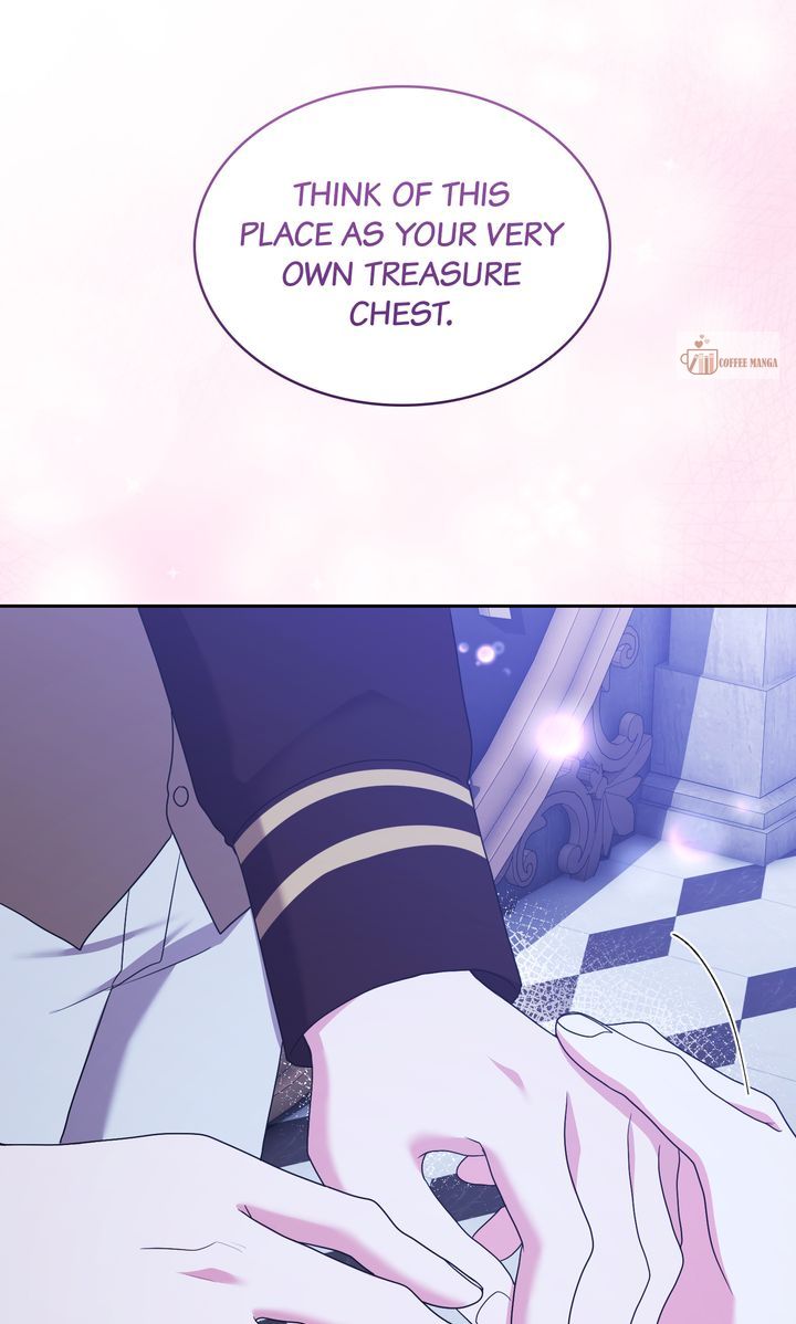 ch 62 36