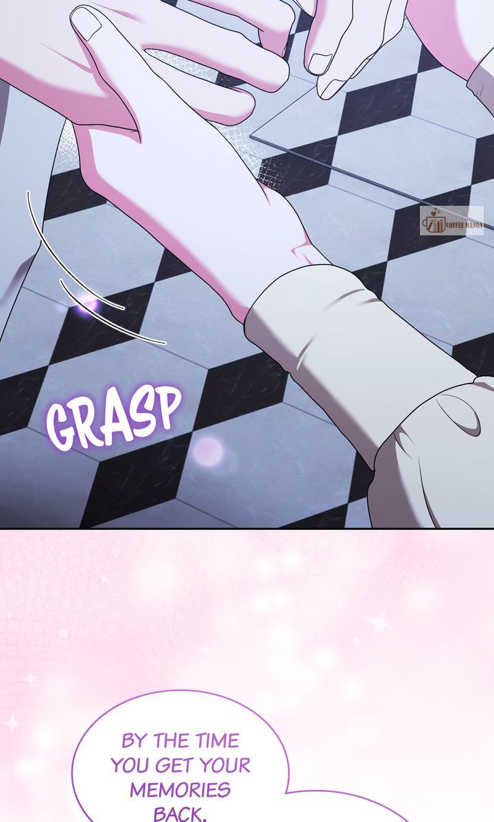 ch 62 37