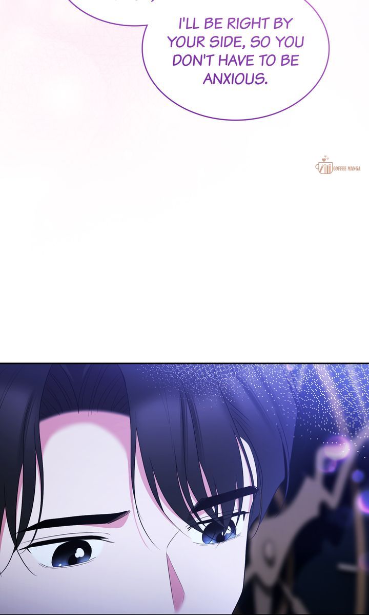 ch 62 38