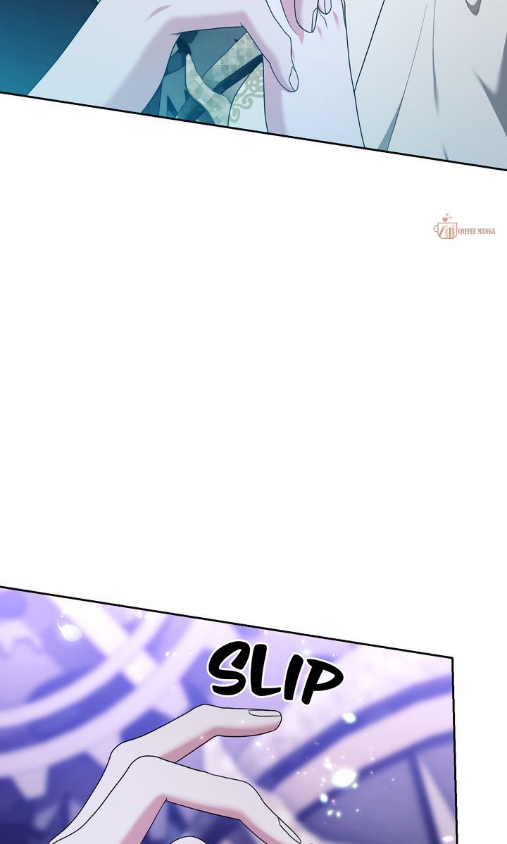 ch 62 41
