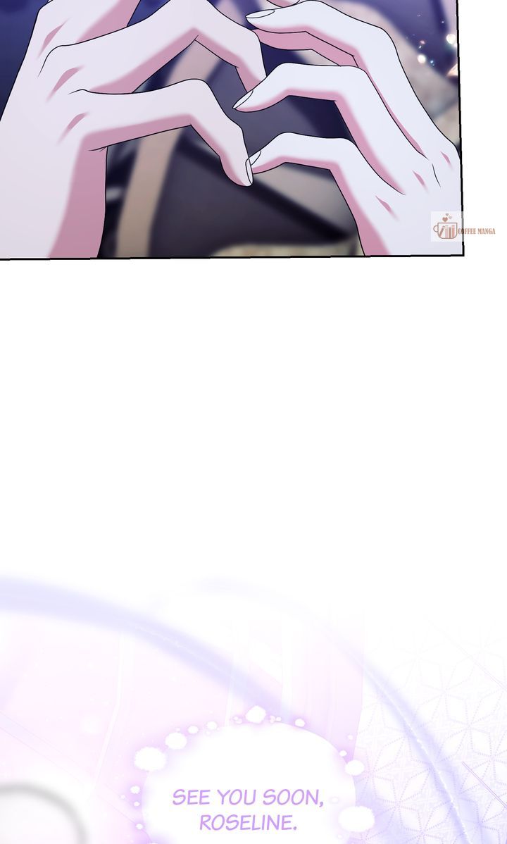 ch 62 42