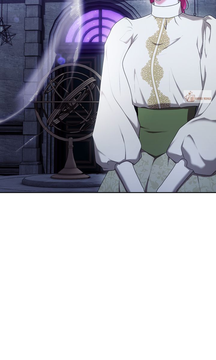ch 62 46