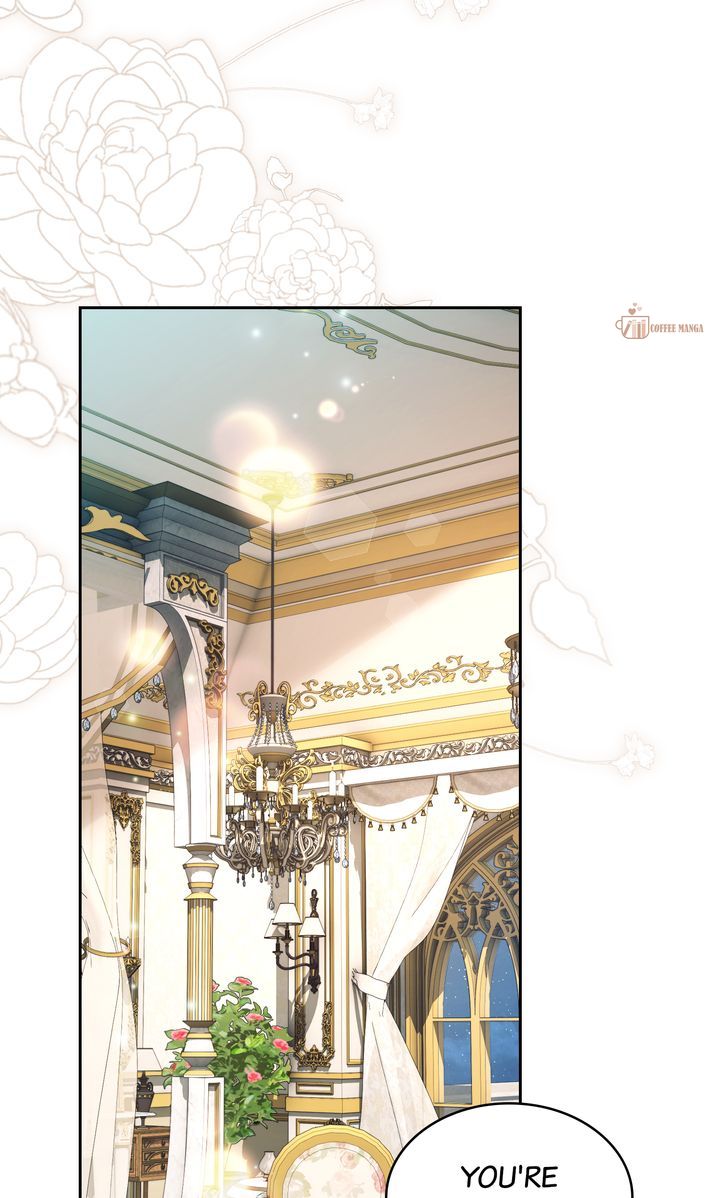 ch 62 51