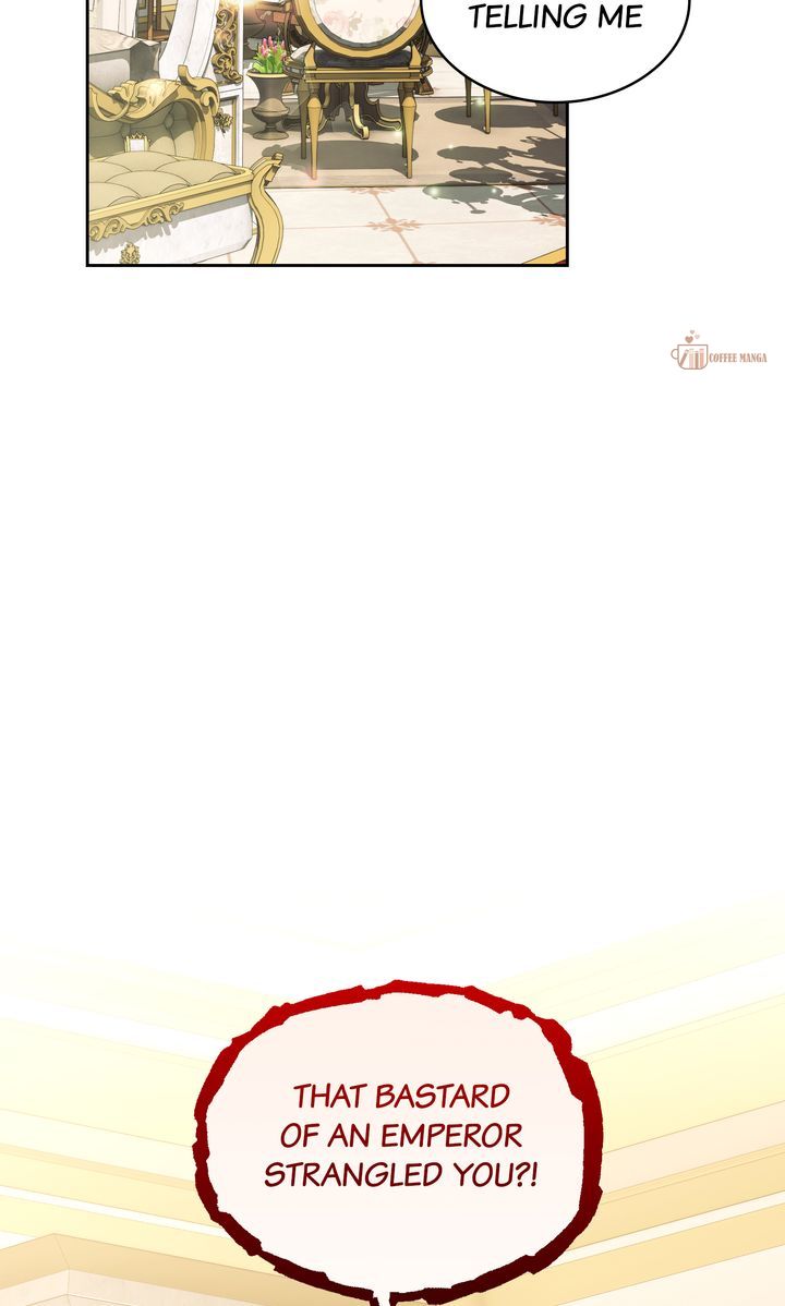 ch 62 52