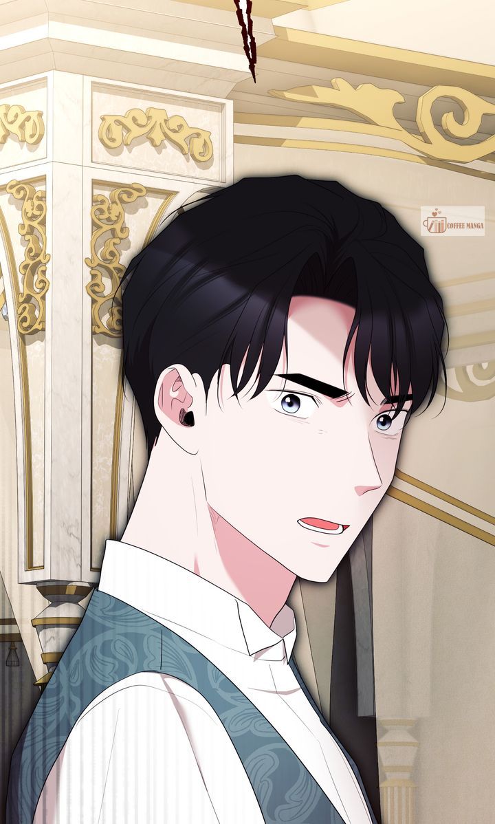 ch 62 53
