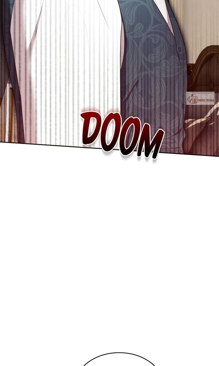 ch 62 54