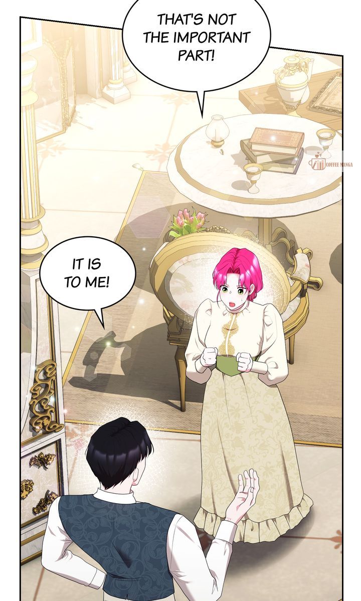ch 62 55