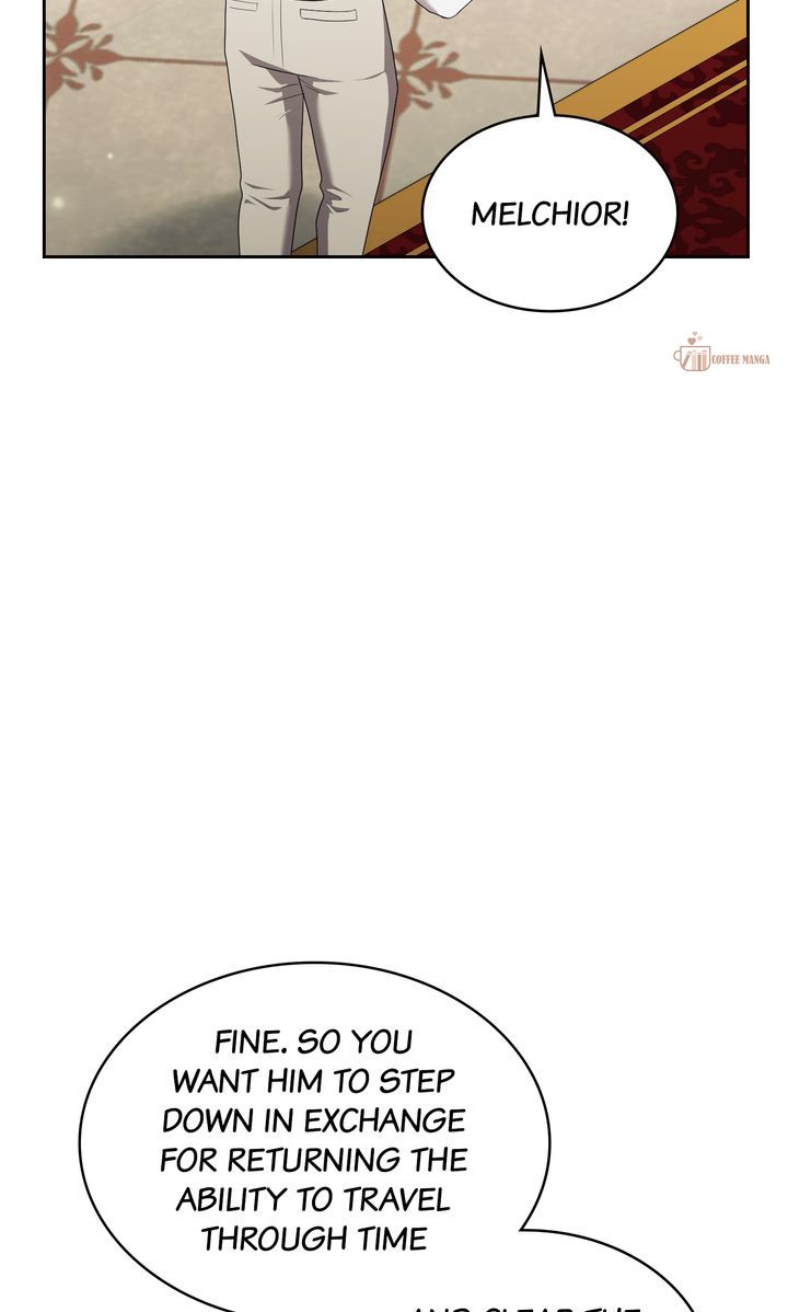 ch 62 56