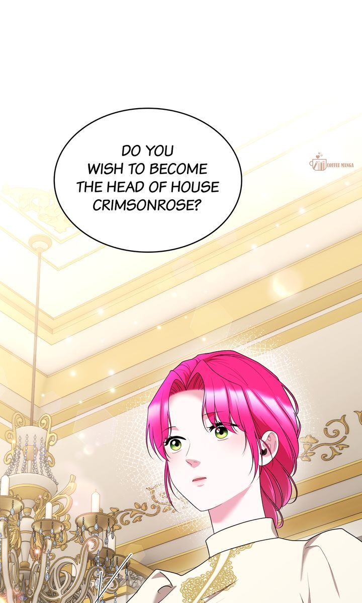ch 62 60