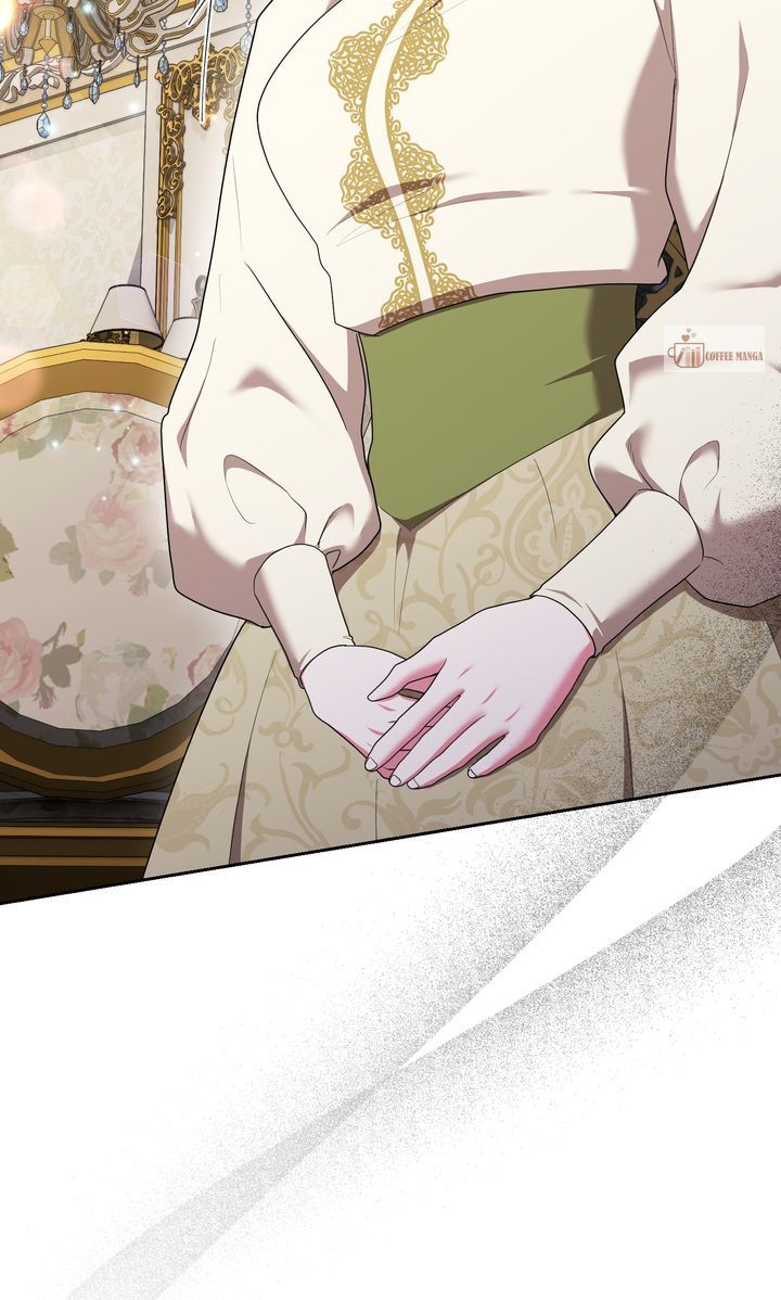 ch 62 61
