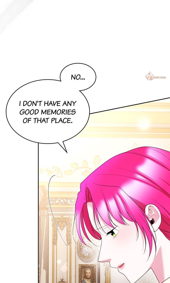 ch 62 62