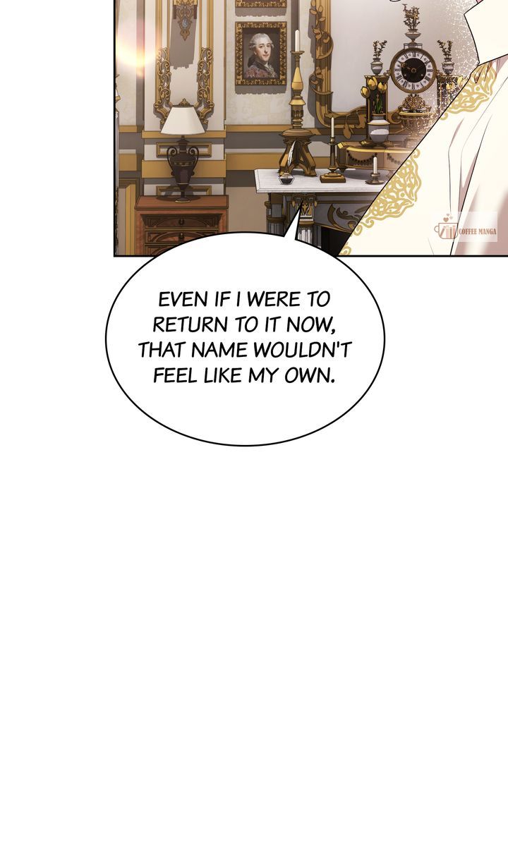ch 62 63